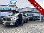 Dodge Ram 1500 5.7 V8 Crew Cab 5'7 SUNROOF+BIJNA YOUNGTIMER, Automaat, Euro 5, Gebruikt, 5654 cc