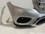 Mercedes-Benz GLC X253 voorbumper A2538850325, Gebruikt, Voor, Mercedes-Benz, Ophalen of Verzenden