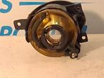 Mistlamp links-voor van een Volkswagen Transporter, Auto-onderdelen, Verlichting, Gebruikt, -, -, -