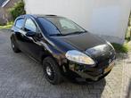 Fiat Grande Punto 1.4 Active NIEUWE APK, Voorwielaandrijving, Gebruikt, 4 cilinders, 400 kg
