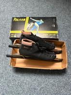 Ralka schaatsen maat 44, Zo goed als nieuw, Noren, Ophalen, Overige merken