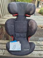 Maxi cosi rodi met isofix, Kinderen en Baby's, Autostoeltjes, Ophalen, 15 t/m 36 kg, Zo goed als nieuw, Isofix