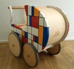 KERSTAANBIEDING, KINDERFEETS,  poppenwagen., Ophalen, Zo goed als nieuw, Overige typen