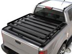 Front Runner Laadbak rek Toyota Hilux Legend RS Slimline II, Ophalen of Verzenden, -, -, -