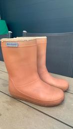Enfant thermoboots laarzen maat 31, Kinderen en Baby's, Ophalen of Verzenden, Gebruikt