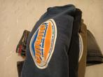 Vingino jeans 116 / 6 jaar, Ophalen of Verzenden, Zo goed als nieuw, Broek