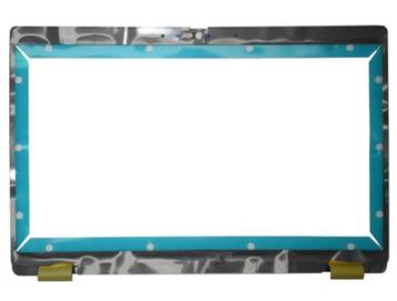 Dell Latitude 5420 14″ Front Trim LCD Bezel – IR Cam – GY37D beschikbaar voor biedingen