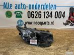 TOYOTA AURIS H7 HALOGEEN LED KOPLAMP RECHTS 81110-02K30, Auto-onderdelen, Verlichting, Ophalen of Verzenden, Gebruikt, Toyota