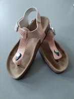 sandalen Kipling maat 36, Kipling, Meisje, Overige typen, Ophalen of Verzenden