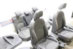 bekleding set Seat Leon 13-, Ophalen of Verzenden, Gebruikt, Seat