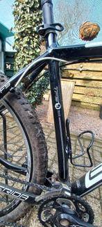 Mountainbike Merida Big Nine XT 29er, Ophalen, Gebruikt