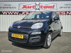 Fiat Panda 0.9 TwinAir Edizione Cool I Airco I El.-pakket I, Auto's, Fiat, Voorwielaandrijving, Gebruikt, Panda, Met garantie (alle)