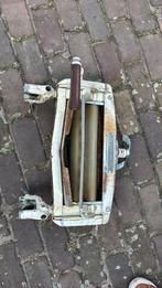 Antieke acme wringer, Antiek en Kunst, Ophalen