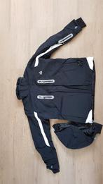 INQ Ski Jas Maat 42, Kleding | Dames, Ophalen, Gedragen, Maat 42/44 (L), Jack