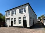 Bedrijfsruimte/ opslagruimte in Tilburg te huur, Zakelijke goederen, Bedrijfs Onroerend goed, 40 m², Huur, Bedrijfsruimte