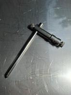 1x solar bankstick stabiliser, Watersport en Boten, Ophalen of Verzenden, Zo goed als nieuw, Overige typen