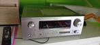 Denon versterker, Audio, Tv en Foto, Versterkers en Receivers, Denon, Ophalen of Verzenden, Zo goed als nieuw, 120 watt of meer