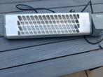 Terrasverwarming Elro., Tuin en Terras, Terrasverwarmers, Ophalen of Verzenden, Zo goed als nieuw, Wand