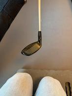 Titleist TSI1 Hyb 5 - A flex - Z.G.A.N. - Proefslaan ok!, Ophalen of Verzenden, Zo goed als nieuw, Club, Overige merken