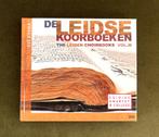 Leidse Koorboeken vol 3 - Egidius Kwartet (2 cd’s), Boxset, Zo goed als nieuw, Vocaal, Middeleeuwen en Renaissance