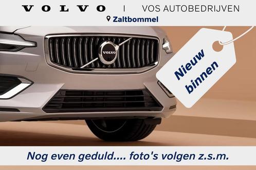 Volvo V60 2.0 B4 Inscription l 360 Camera l Panoramadak, Auto's, Volvo, Bedrijf, Te koop, V60, ABS, Achteruitrijcamera, Adaptive Cruise Control