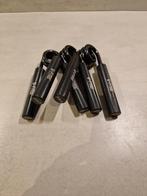 Handknijpers - Grip Trainers Set, Ophalen of Verzenden, Zo goed als nieuw, Armen, Overige typen