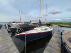 Mast waarschip 725 zelf demonteren, Watersport en Boten, Ophalen of Verzenden, Gebruikt, Zeilboot