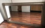 Barok spiegel, Huis en Inrichting, Ophalen, Gebruikt, 125 cm of meer, Minder dan 100 cm