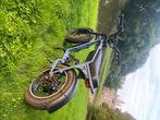 Super73 ZX Panthro Blue, Fietsen en Brommers, 59 cm of meer, Ophalen, Zo goed als nieuw, Overige merken