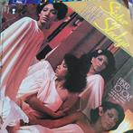 Sister Sledge - We Are Family Single, Ophalen of Verzenden, 7 inch