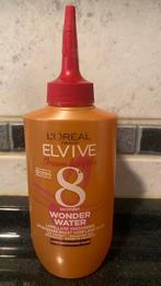 Elvive wonderwater, Ophalen of Verzenden, Nieuw
