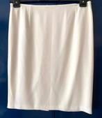 Basler witte rok maat 42 [DM]