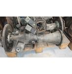 Versnellingsbak, vin Transmissie Veren, Peugeot 404 Cardanas, Auto-onderdelen, Transmissie en Toebehoren, Ophalen, Gebruikt, Peugeot