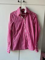 Blouse maat 40, Kleding | Dames, Cane & Cane, Ophalen of Verzenden, Maat 38/40 (M), Roze