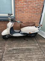 Onderdelen Retro scooter, Ophalen, Gebruikt, Overige typen
