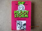 adv1348 piloot storm pocket 2, Ophalen, Gelezen