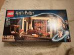 LEGO Harry Potter 40452 Hogwarts Gryffindor Dorm - Nieuw!, Ophalen of Verzenden, Nieuw, Complete set, Lego