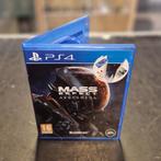 Mass Effect Andromeda ps4 Game - In Nette Staat, Sony, Zo goed als nieuw, Support@sony.com, 1-7-1 Konan, Minato-ku
Tokyo 108-0075
Japan