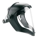 Honeywell Bionic 1011624 vol gelaatsscherm gezichtsscherm, Ophalen, Nieuw