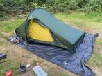 Nordisk Telemark 2.2 LW tent (NIEUW), Caravans en Kamperen, Tenten, Nieuw, Tot en met 2