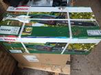 Bosch UniversalChain 35 Kettingzaag - Nieuw in doos!, Tuin en Terras, Hand-tuingereedschap, Ophalen, Nieuw, Bosch