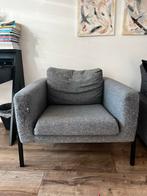 GRATIS Ikea fauteuil. Alleen afhalen., Huis en Inrichting, Fauteuils, Ophalen, Gebruikt, 75 tot 100 cm, 50 tot 75 cm
