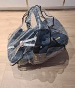 Maxi-Cosi Pebble Pro i-Size Autostoel(regenhoes +verkleiner), Ophalen, 0 t/m 13 kg, Overige merken, Isofix