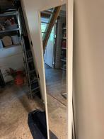 Leuke spiegel Nissedal, Ophalen, Minder dan 50 cm, Zo goed als nieuw, 150 tot 200 cm