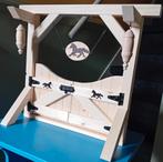 Crafty pony's, Ophalen of Verzenden, Nieuw