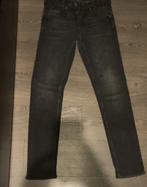 Pme Skyhawk 30/34, Verzenden, Zo goed als nieuw, Blauw, W32 (confectie 46) of kleiner