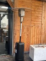 Blooboost Terrasverwarmer Gas - Heater, Ophalen, Nieuw, Waterbestendig, Vloer