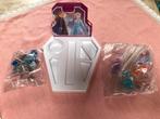 Disney Frozen -NIEUW, Ophalen of Verzenden, Nieuw