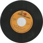 Kenny Rogers  – Ruby, Don't Take Your Love To Town (1969), Ophalen of Verzenden, Zo goed als nieuw, 7 inch, Single