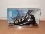 Noren 41 Viking laag type II lage noren schaatsen maat 42., Viking, Gebruikt, Ophalen of Verzenden, Noren